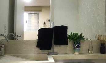 Imagem 5: Apartamento com 3 dormitórios à venda, 130 m² - Jardim das Nações - Taubaté/SP