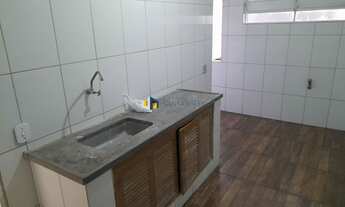 Imagem 3: Ótimo apto em bairro nobre de São Paulo