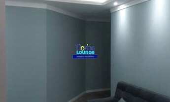 Imagem: APARTAMENTO ALTO PADRÃO COM 5 DORMITÓRIO