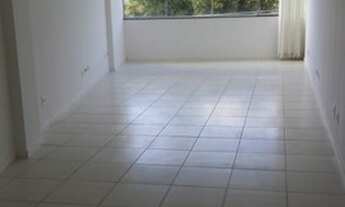 Imagem: Florianópolis - Conjunto Comercial/Sala