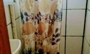 Imagem 4: Casa em Volta Redonda