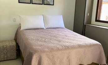 Imagem 4: Apto tipo Studio em Juquehy