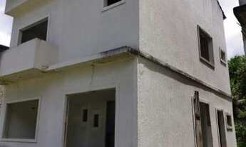 Imagem 2: Casa de 106 metros quadrados no bairro Barra de Guaratiba com 3 quartos