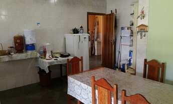 Imagem 4: Mairinque - Chácara