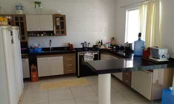 Imagem 6: Vendo excelente casa com piscina perto da praia