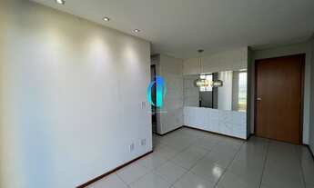 Imagem 3: PACIFICO RESIDENCIAL CLUBE - 2 QUARTOS - VALPARAÍSO