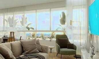 Imagem: Lançamento em Lagoa nova - Wilson Cunha