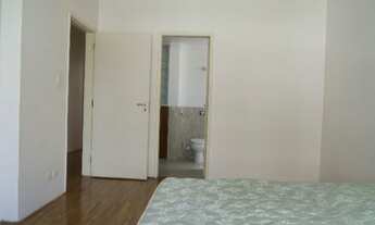 Imagem 4: Excelente oportunidade para você, venha conhecer esse magnífico imóvel e surpreenda-se com