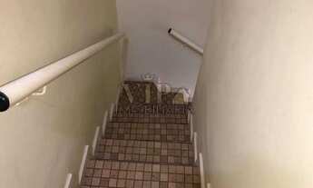 Imagem 5: Ótima residência, cond. Fechado Casas do Campo em Guaratiba. Ac. Financ e Fgts