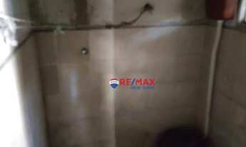 Imagem 6: Casa com 2 dormitórios à venda, 60 m² por R$ 165.000,00 - Bento Ribeiro - Rio de Janeiro/R