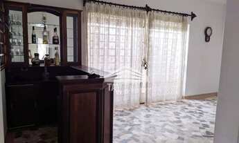 Imagem: Casa Residencial ou Comercial 220m² - 3