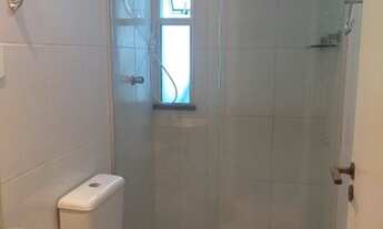 Imagem 5: Cond.Palmville Apartamento com 3 dormitórios