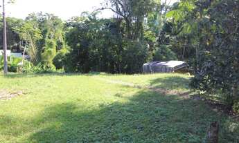 Imagem 3: BLUMENAU - Terreno Padrão - Velha