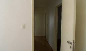 Imagem 6: Excelente oportunidade para você, venha conhecer esse magnífico imóvel e surpreenda-se com