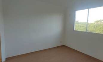 Imagem 14: Gt; Condomínio Alameda Jabotiana