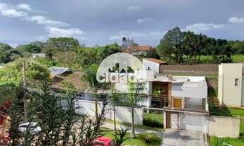 Imagem 2: Apartamento à venda, 2 quartos, 1 suíte, 1 vaga, Country - Cascavel/Pr