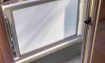 Imagem 2: SÃO PAULO - APARTAMENTO PADRÃO - CASA VERDE