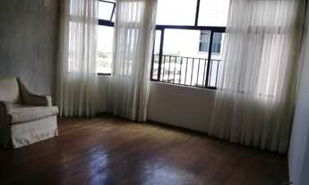 Imagem 5: Apartamento para venda ou locação no Ed. Ponta Leste - AP9850