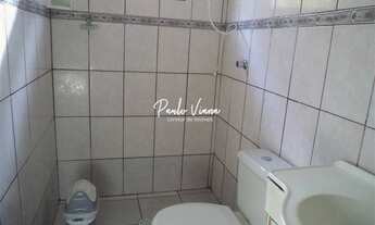 Imagem 4: CASA AVIACAO - PRAIA GRANDE SP