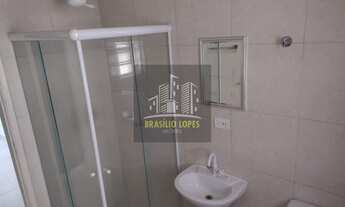 Imagem 7: São Paulo - Apartamento Padrão - Ipiranga