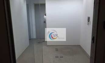 Imagem 6: Conjunto para alugar, 180 m² por R$ 10.800/mês - Paraíso - São Paulo/SP