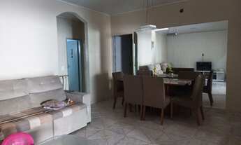 Imagem 2: Casa de 3 quartos em condomínio fechado