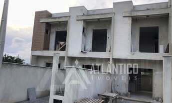 Imagem 4: Apartamento Residencial à venda, Centro, Piçarras - AP0063