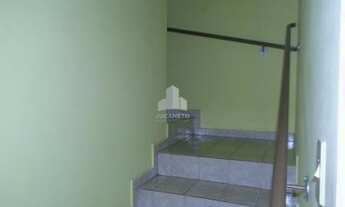 Imagem 3: Casa, 181m², 3 quartos, Vila Magini - Mauá