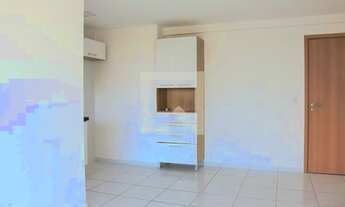 Imagem 4: Apartamento para Aluguel - Candeias, 2 Quartos, 64 m2