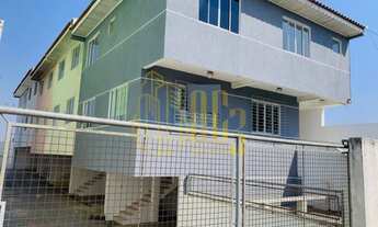 Imagem 4: Casa de Condomínio em Fazenda Velha - Araucária