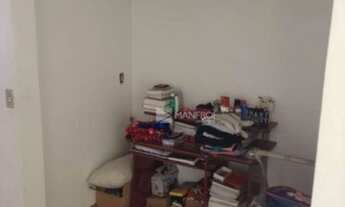 Imagem 5: Sobrado com 3 dormitórios à venda, 80 m² por R$ 265.000,00 - Bela Vista - Alvorada/RS