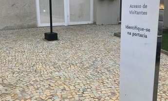 Imagem 5: Apartamento 2 quartos para Venda Areal (Águas Claras), Brasília