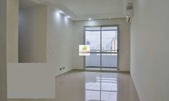 Imagem: Apartamento à venda, Vila Gomes Cardim