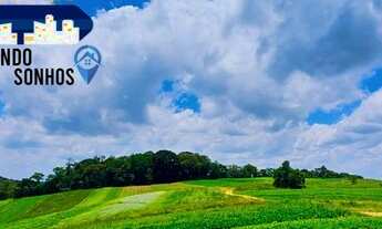 Imagem 5: Lote/Terreno para venda tem 500 metros quadrados em Jardim Nossa Senhora de Fátima - Jandi