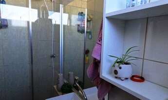 Imagem 4: 3QUARTOS+LAZER+PORTARIA 24H