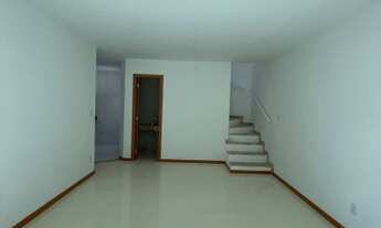 Imagem 6: Oportunidade de moradia no Residencial Monte das Oliveiras