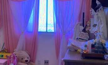 Imagem 5: Vendo apartamento quadra 2 sobradinho