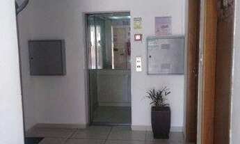 Imagem 2: Ótimo Apto na Gurilândia !