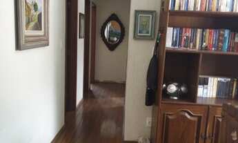 Imagem 3: BELO HORIZONTE - Padrão - Dona Clara