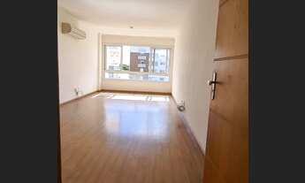 Imagem 1: Apartamento 2 dorms Boa Vista - Porto Alegre - RS