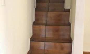 Imagem 5: Sobrado para Locação Anual - Parque Bristol, São Paulo - 68m²