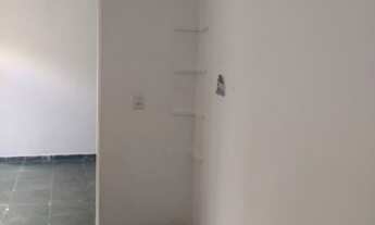 Imagem 7: Casa 2 quartos para alugar - Bairro Maria Goretti