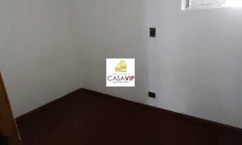 Imagem 6: Apartamento à venda, Consolação, 110m², 3 dormitórios, 1 vaga!