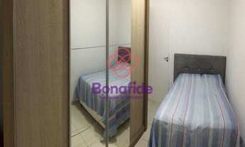 Imagem 3: APARTAMENTO, EDIFÍCIO RESERVA DO JAPY, JUNDIAÍ