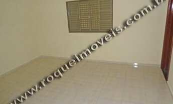 Imagem 6: Casa Residencial à venda, 3 quartos, 1 suíte, 2 vagas, Jardim Maria Buchi Modeneis - Limei