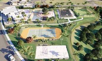 Imagem 4: Terreno à venda, Village Limeira - Limeira/SP