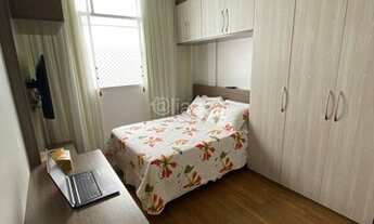 Imagem 7: Apartamento à venda, 2 quartos, 1 suíte, 1 vaga, Praia da Costa - Vila Velha/ES