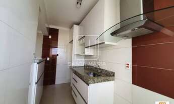 Imagem 5: Apartamento (tipo - padrao) 3 dormitórios/suite, cozinha planejada, portaria 24hs, lazer