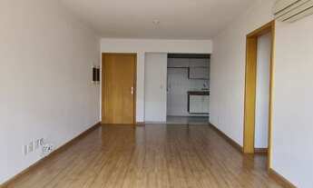 Imagem 3: Apartamento 2 dorms Boa Vista - Porto Alegre - RS