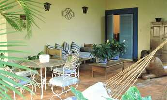 Imagem 3: SITIO EM ITU SP Fazenda / sítio com venda por R$3.500.000